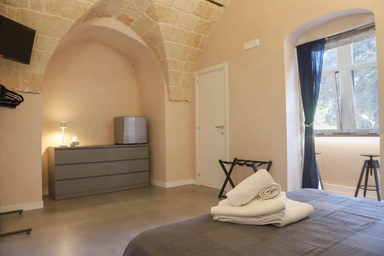 The Perfect House Daire Monopoli Dış mekan fotoğraf