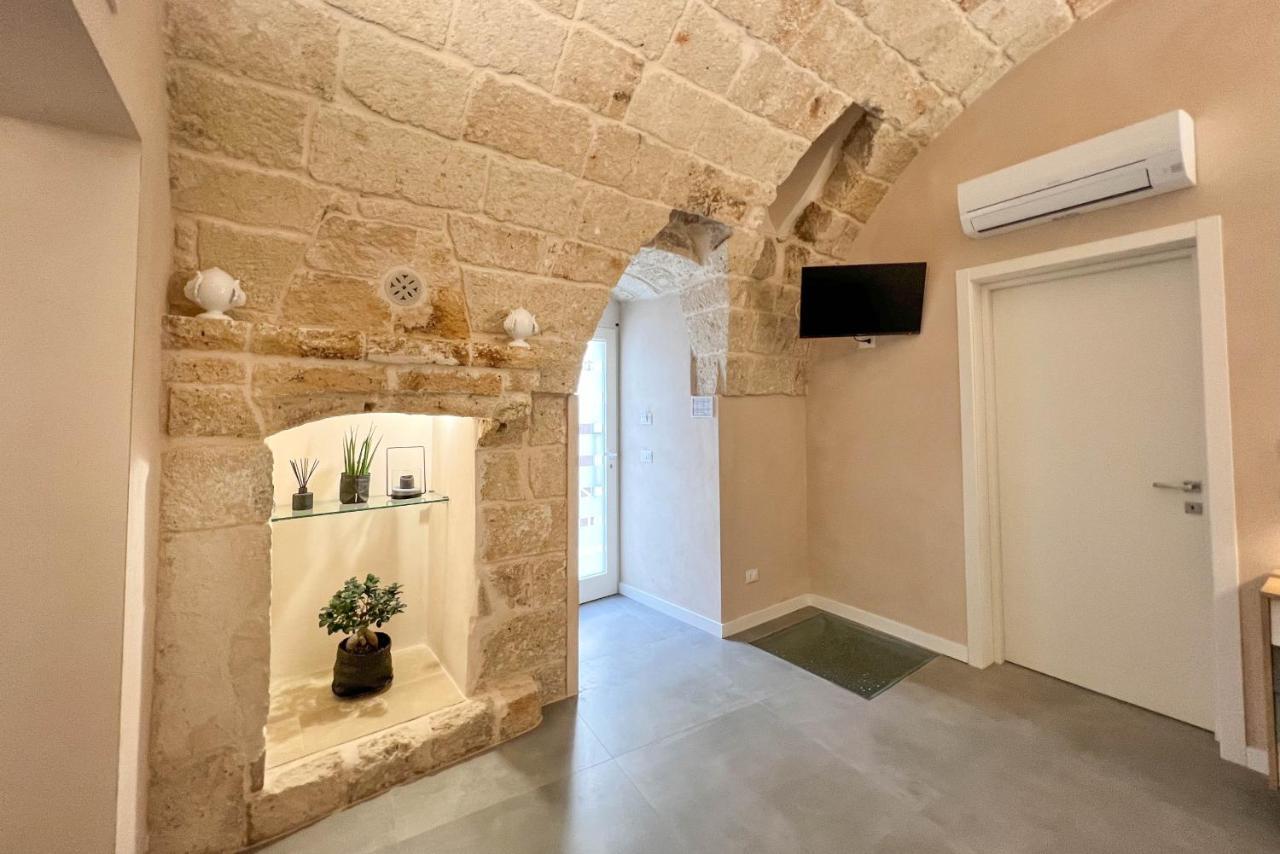 The Perfect House Daire Monopoli Dış mekan fotoğraf
